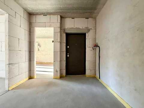 квартира по адресу Романа Вірастюка ул., 3