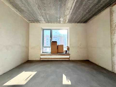 квартира по адресу Романа Вірастюка ул., 3