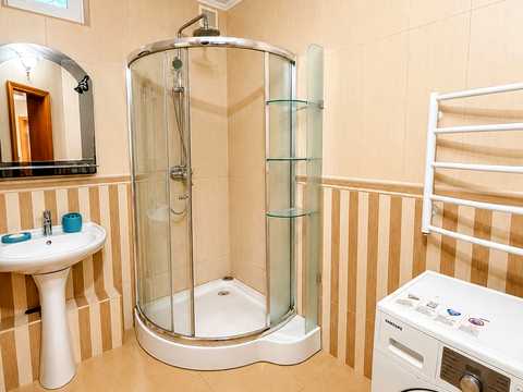 будинок за адресою Маринистов