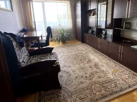 квартира по адресу 15 Апреля ул., 17