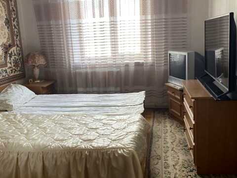 квартира по адресу 15 Апреля ул., 17