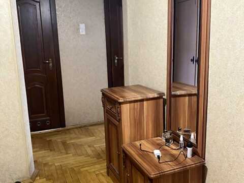 квартира по адресу 15 Апреля ул., 17