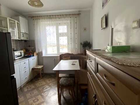квартира по адресу 15 Апреля ул., 17