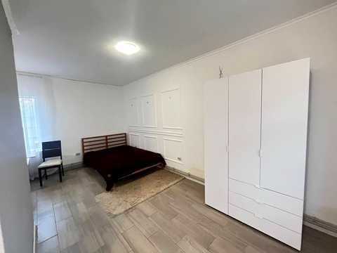 квартира за адресою 53-тя А Садова вул., 38