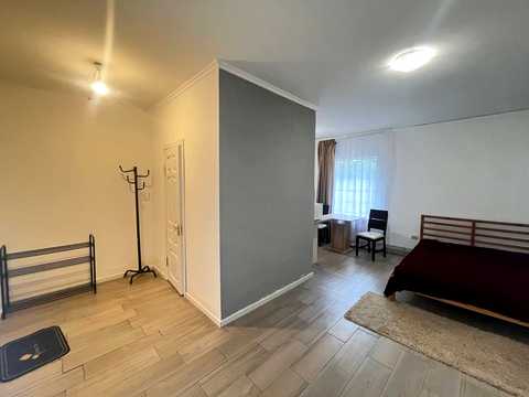 квартира за адресою 53-тя А Садова вул., 38