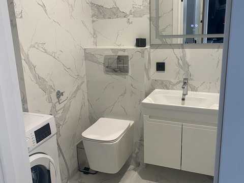 квартира за адресою Карла Мікльоша вул., 20