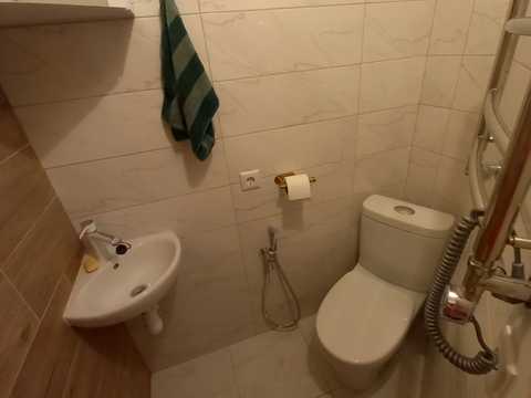 квартира за адресою Богдана-Ігора Антонича вул., 7