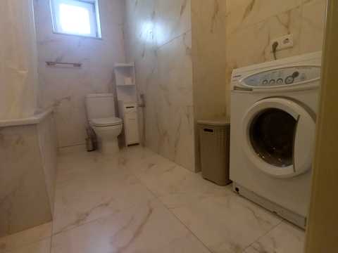 квартира за адресою Богдана-Ігора Антонича вул., 7