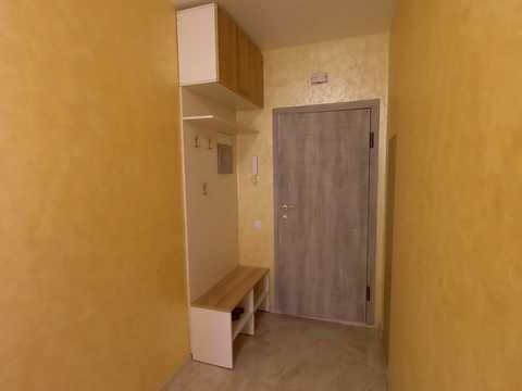 квартира за адресою Богдана-Ігора Антонича вул., 7