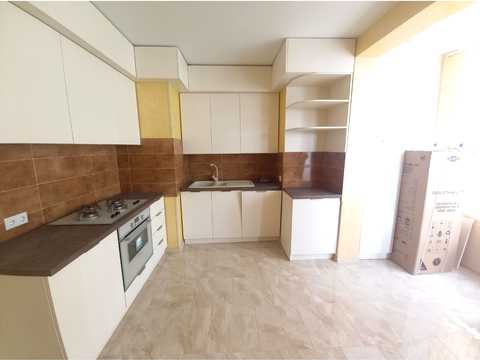 квартира за адресою Богдана-Ігора Антонича вул., 7