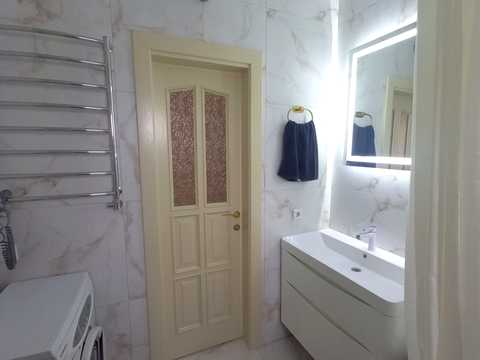 квартира за адресою Богдана-Ігора Антонича вул., 7