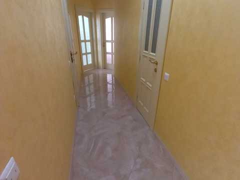 квартира за адресою Богдана-Ігора Антонича вул., 7