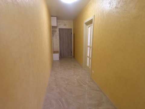 квартира за адресою Богдана-Ігора Антонича вул., 7