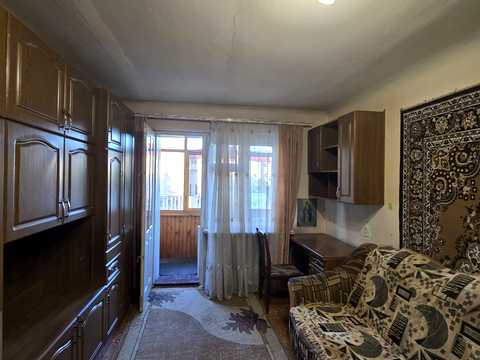 квартира по адресу Північний бульв., 4
