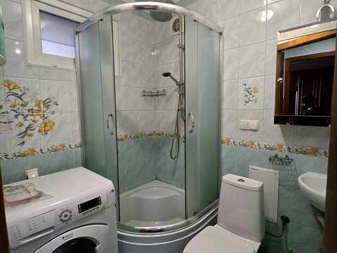 квартира по адресу Північний бульв., 4