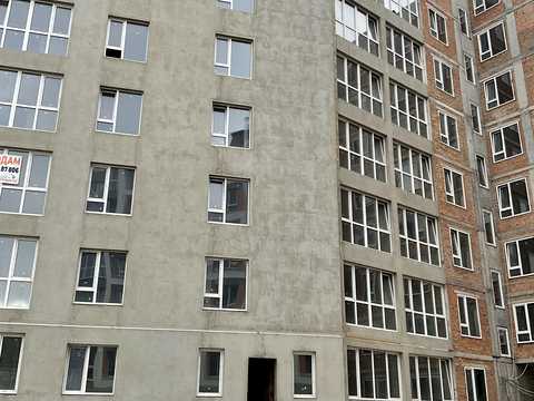 квартира за адресою І. Богуна вул., (Будинок 3)