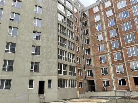 квартира за адресою І. Богуна вул., (Будинок 3)