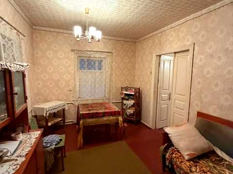 будинок за адресою Волонтерський пров. (Чкалова)