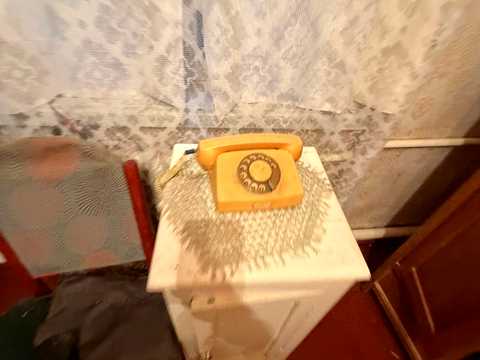будинок за адресою Волонтерський пров. (Чкалова)