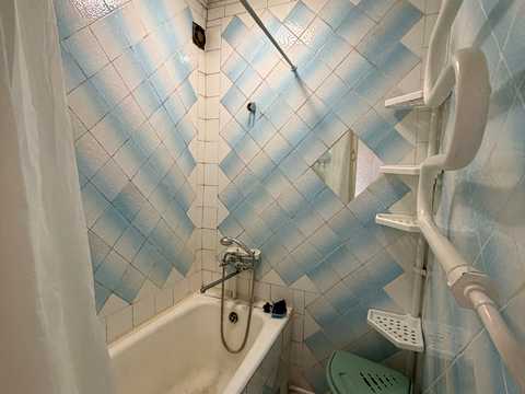 квартира по адресу Космонавтов просп., 6