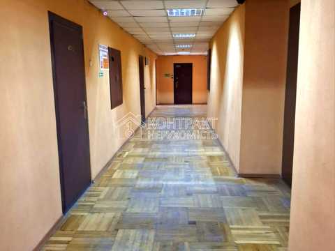 комерційна за адресою Харків, Європейська вул. (Новгородська), 3