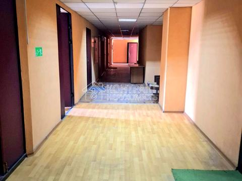 комерційна за адресою Харків, Європейська вул. (Новгородська), 3