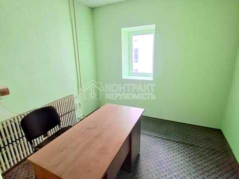 комерційна за адресою Харків, Європейська вул. (Новгородська), 3