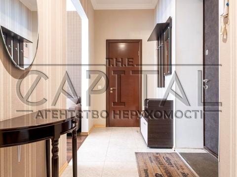 квартира за адресою Басейна вул., 19