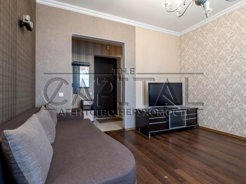 квартира за адресою Басейна вул., 19