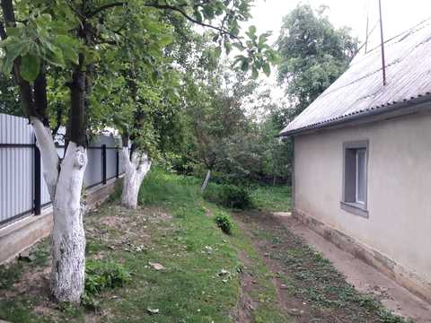 будинок за адресою висотна, 42А