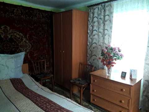 будинок за адресою висотна, 42А