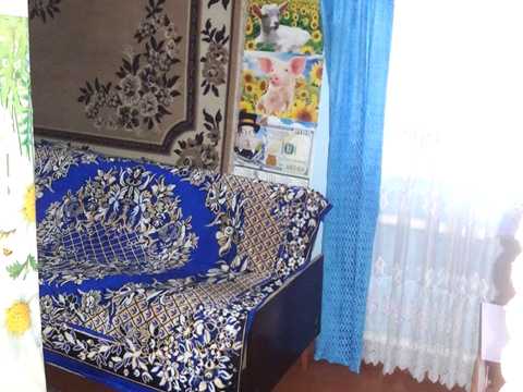 будинок за адресою висотна, 42А