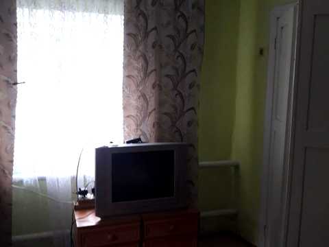 будинок за адресою висотна, 42А