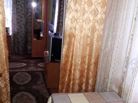 будинок за адресою висотна, 42А
