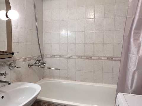 квартира за адресою Соломії Крушельницької вул., 3-А