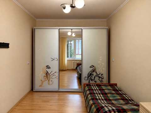 квартира по адресу Киевская ул., 65