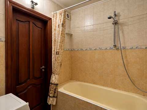 квартира по адресу Киевская ул., 65