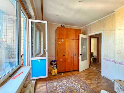 квартира по адресу Северная ул. (Північна), 16
