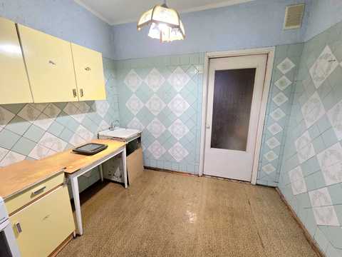 квартира по адресу Северная ул. (Північна), 16