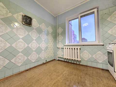 квартира по адресу Северная ул. (Північна), 16