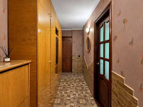 квартира по адресу Киевская ул., 65