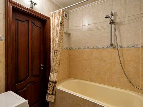 квартира по адресу Киевская ул., 65
