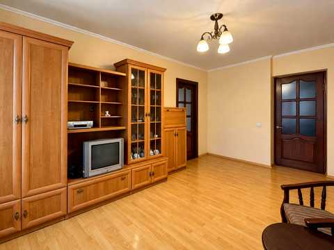 квартира по адресу Киевская ул., 65