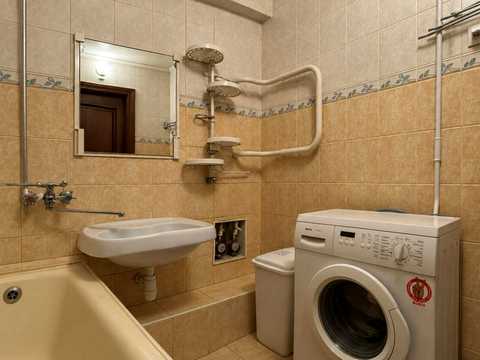 квартира по адресу Киевская ул., 65