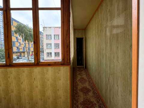 квартира по адресу Киевская ул., 65