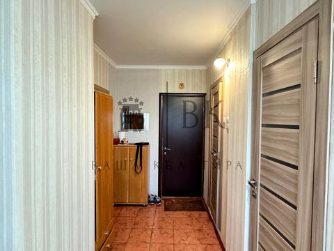 квартира по адресу Героев Днепра ул., 47