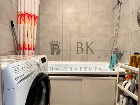 квартира по адресу Героев Днепра ул., 47