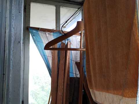 квартира по адресу Дмитра Павличка просп. (Маршала Рокосовського), 3-В