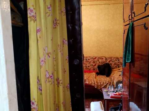 квартира по адресу Дмитра Павличка просп. (Маршала Рокосовського), 3-В