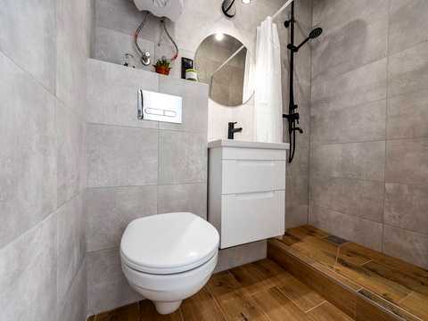 квартира по адресу Столичное шоссе, 1